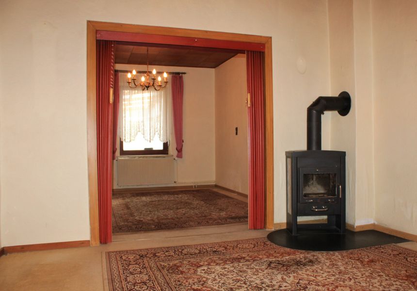Bild von Haus in Lägerdorf
