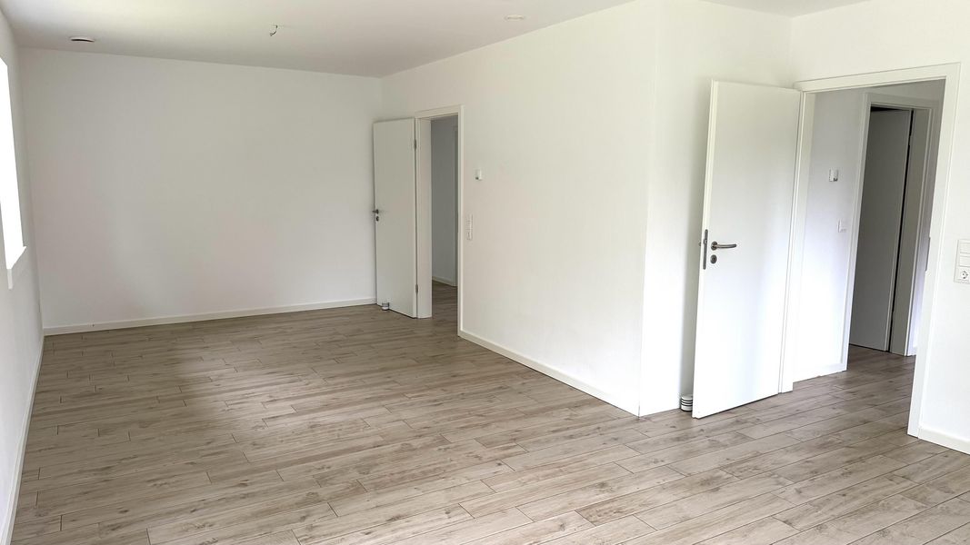 Bild von Haus in Schnarup-Thumby