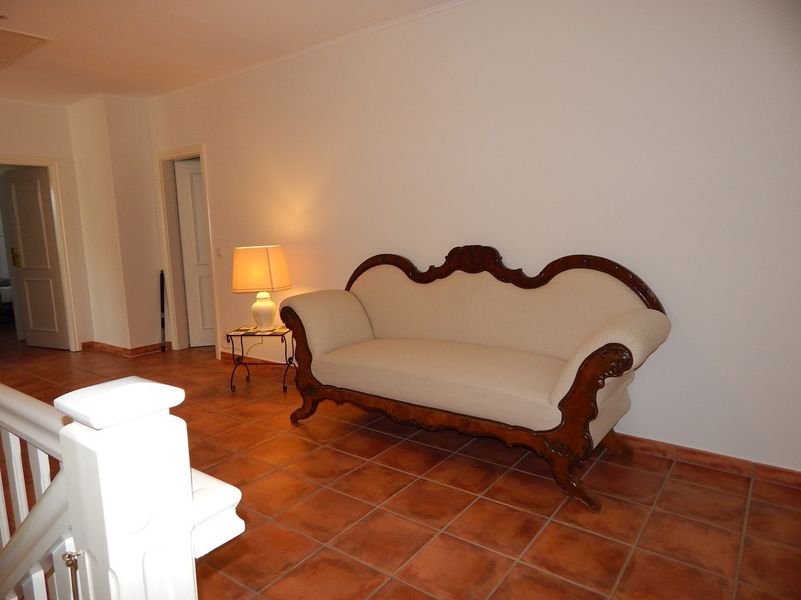 Bild von Haus in Owschlag