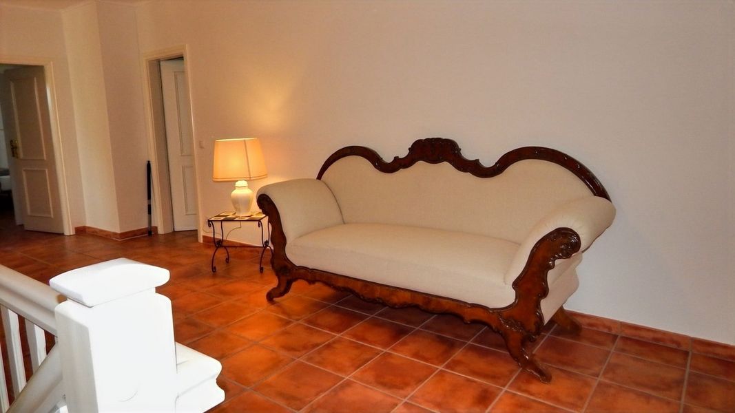 Bild von Haus in Owschlag