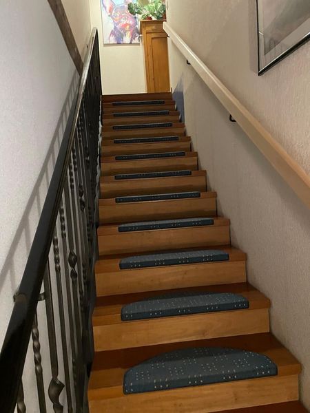 Bild von Haus in Dagebüll