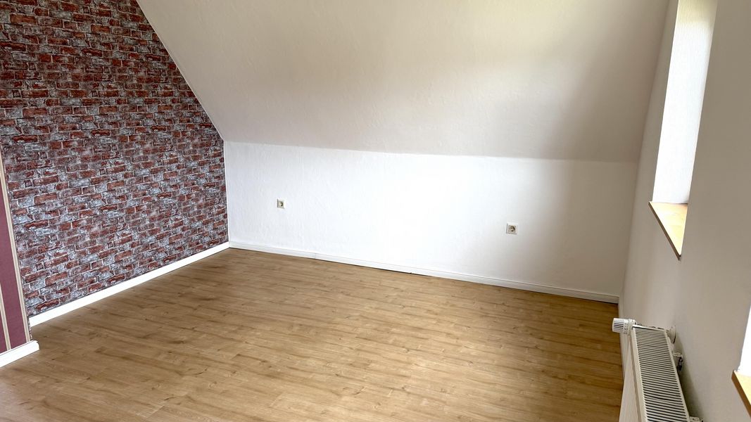 Bild von Haus in Harrislee