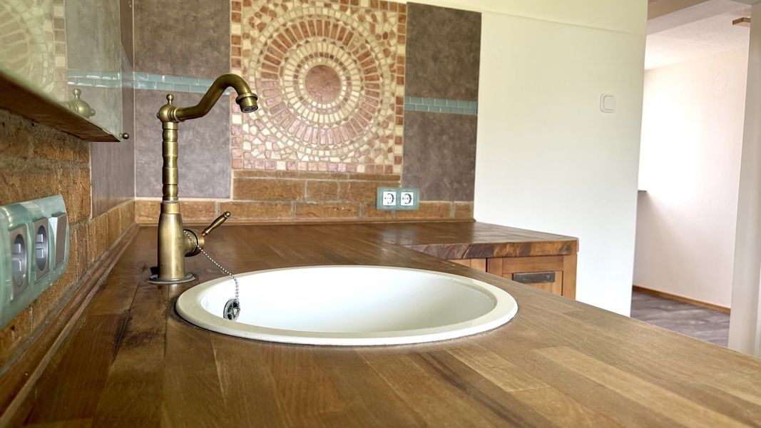 Bild von Haus in Harrislee