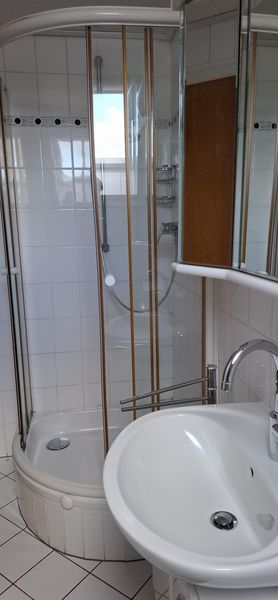 Bild von Haus in Sankt Margarethen