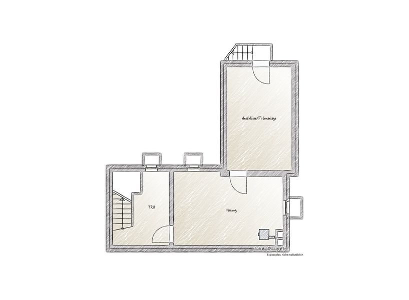 Bild von Haus in Neumünster