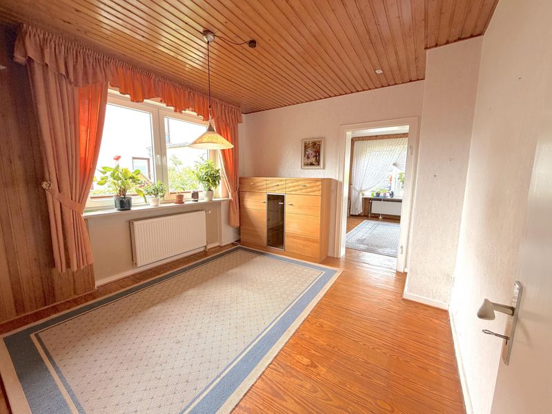 Bild von Haus in Elmshorn