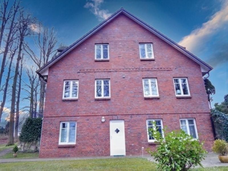 Bild von Haus in Owschlag