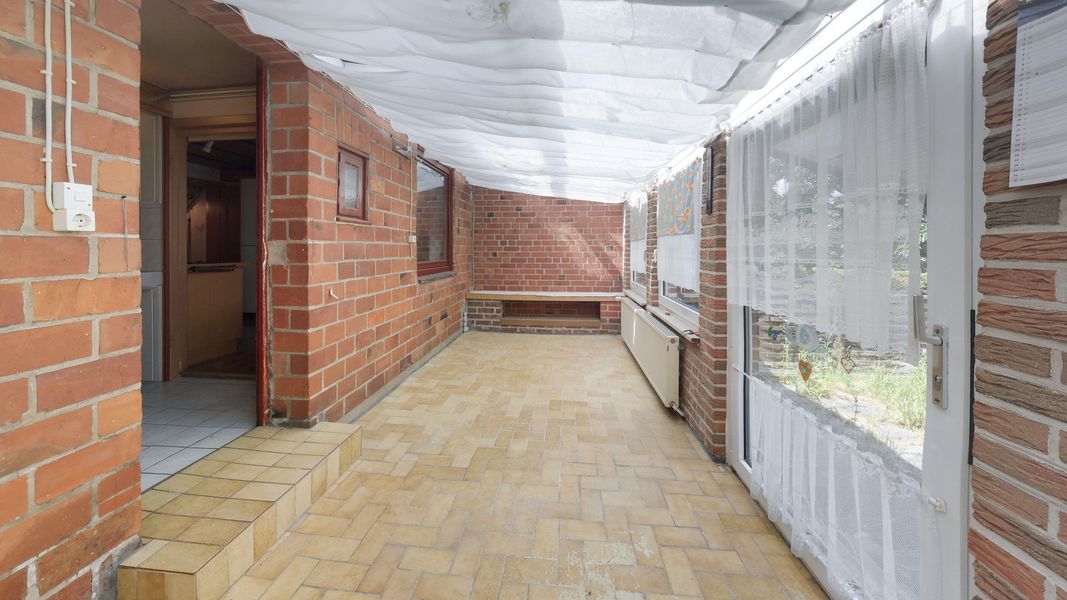 Bild von Haus in Mölln