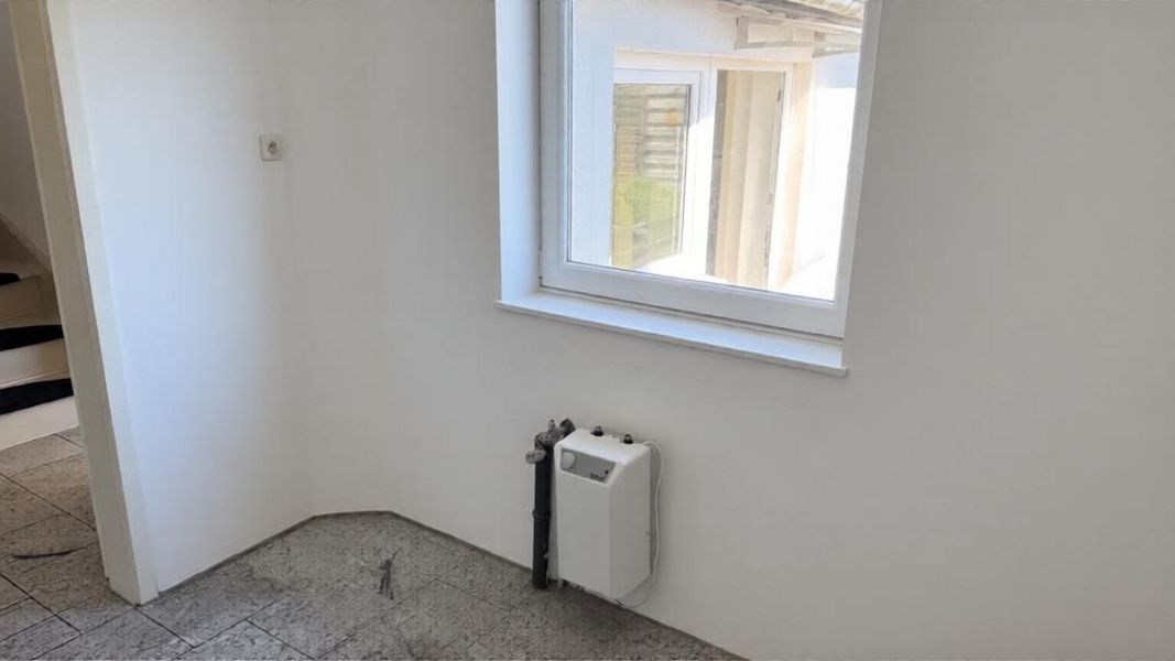Bild von Haus in Neumünster