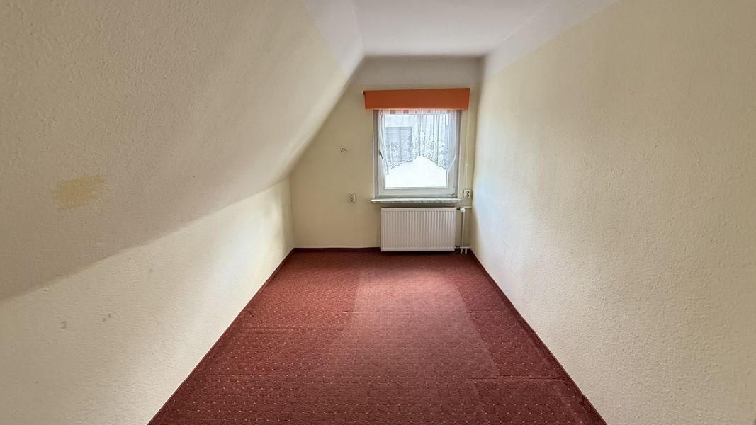 Bild von Haus in Lübeck