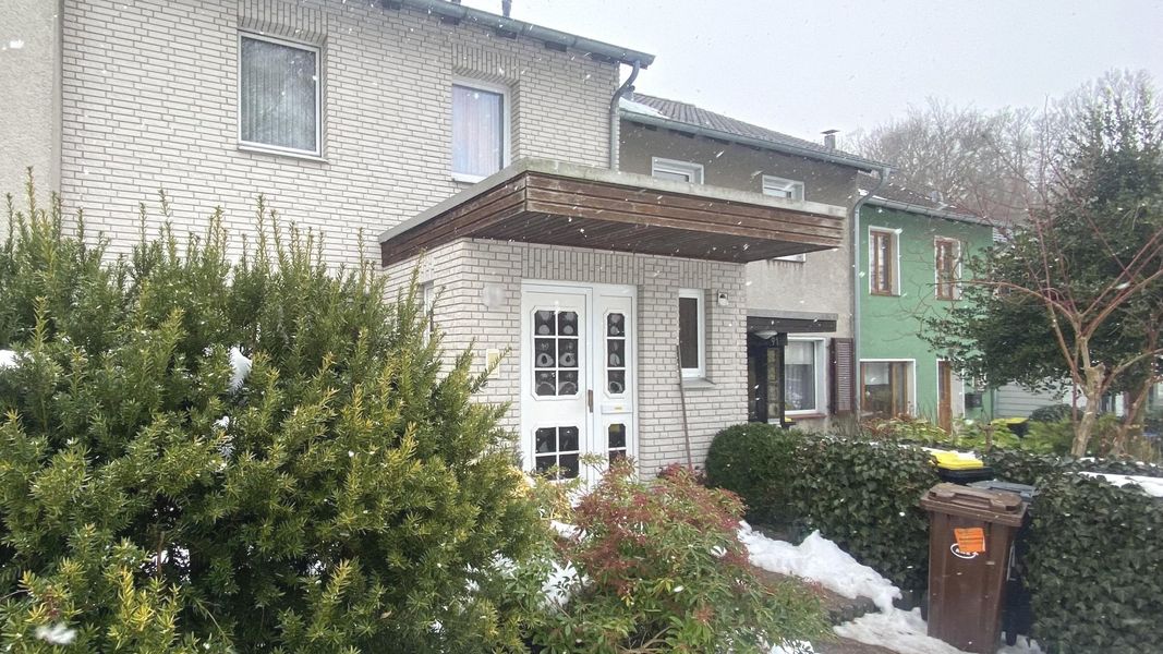 Bild von Haus in Altenholz