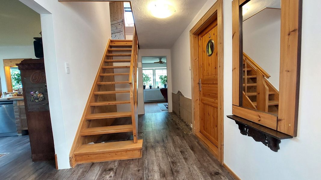 Bild von Haus in Harrislee