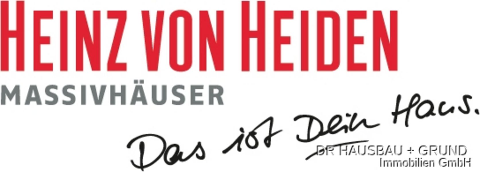 Bild von Haus in Nahe