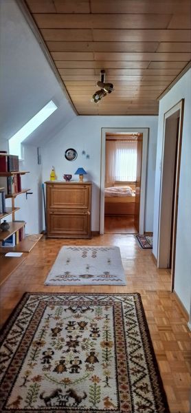 Bild von Haus in Sankt Margarethen