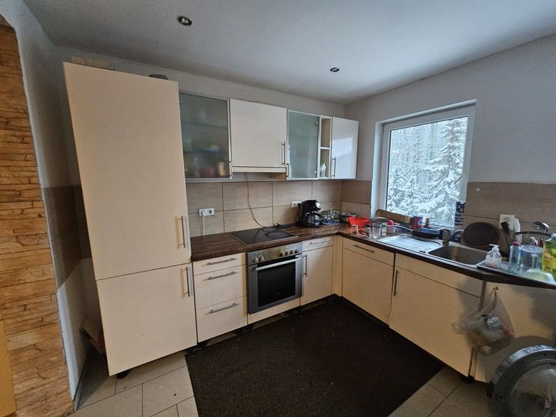 Bild von Gewerbeobjekt in Ahrensburg