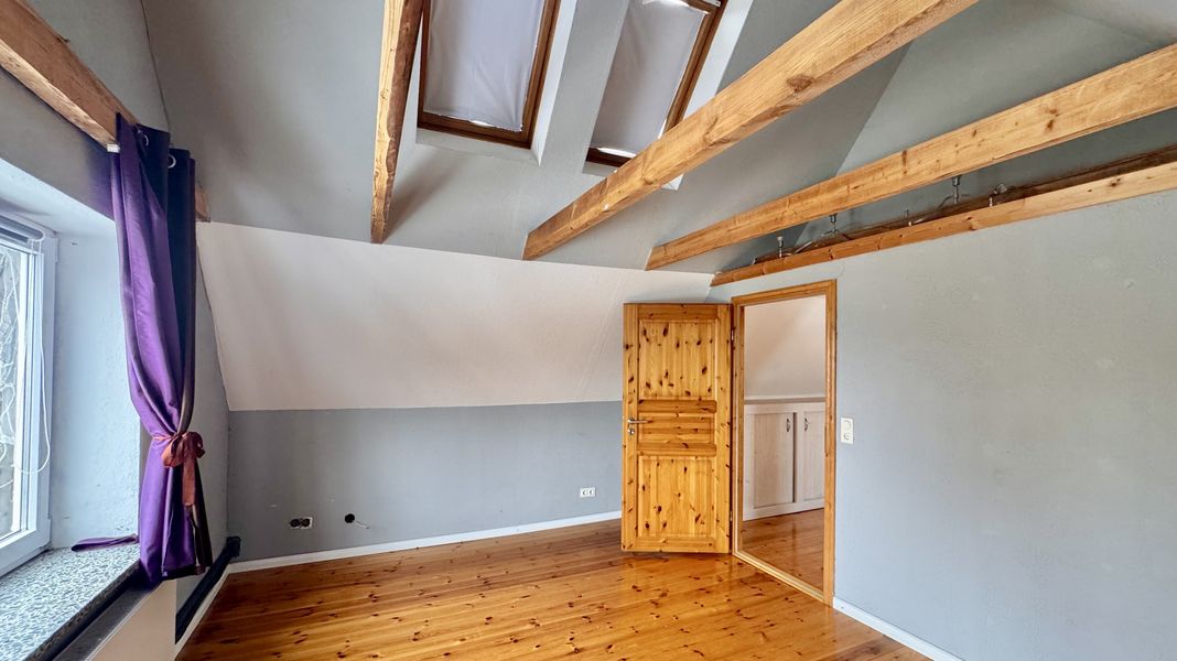 Bild von Haus in Brodersby-Goltoft