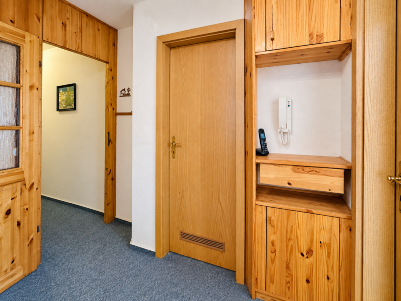 Bild von Wohnung in Kropp