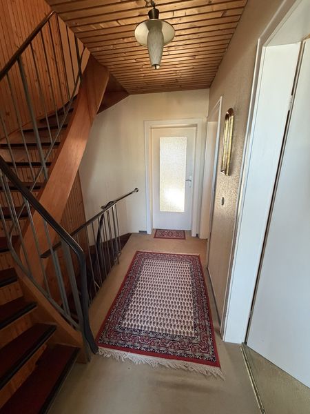 Bild von Haus in Lübeck