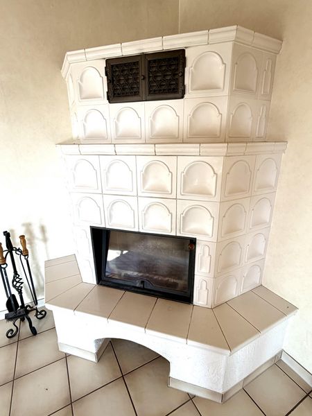 Bild von Haus in Ellerhoop