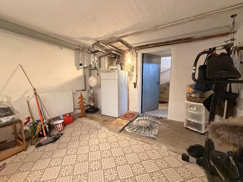 Bild von Haus in Elmshorn