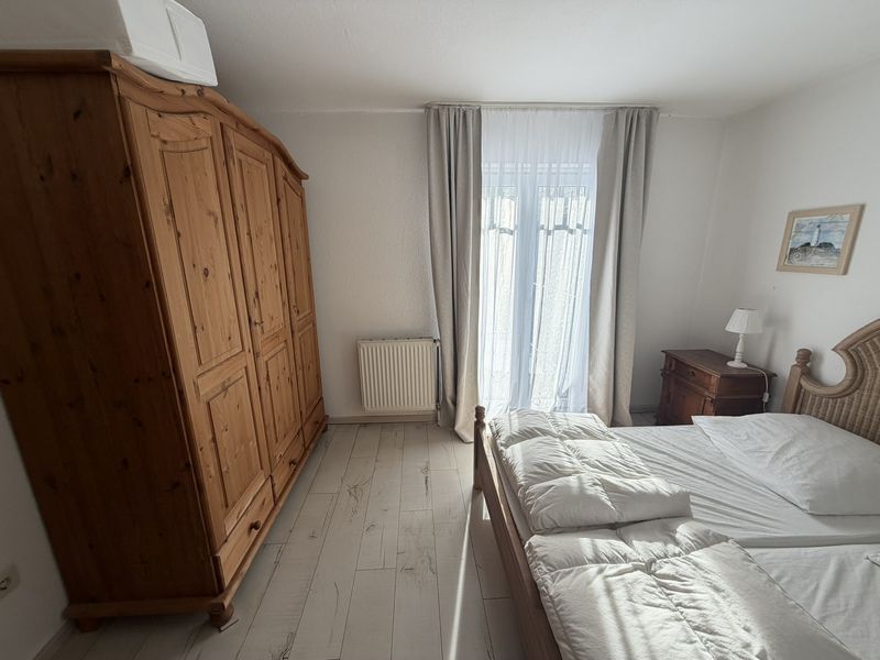 Bild von Haus in Dahme