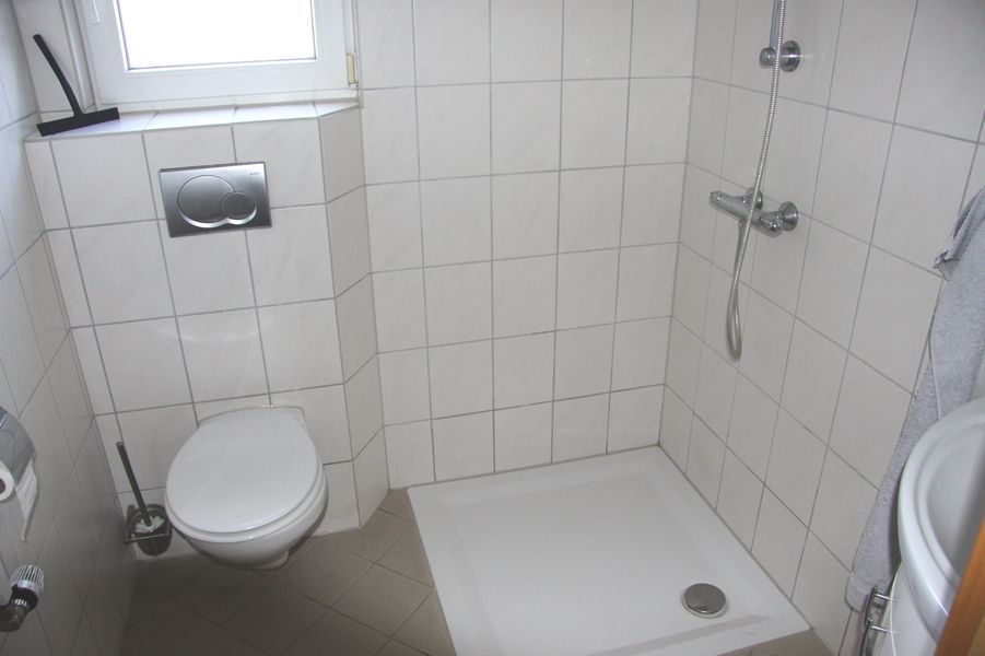 Bild von Gewerbeobjekt in Panten