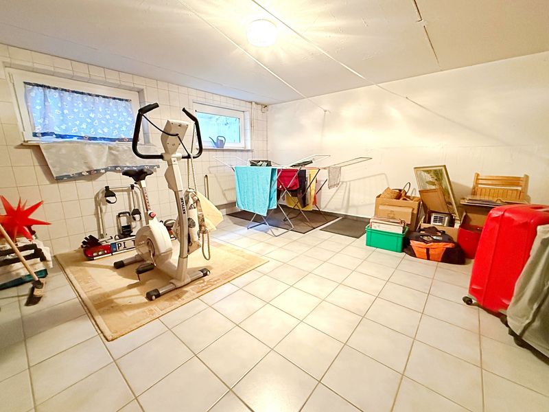 Bild von Haus in Elmshorn