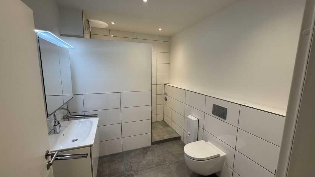 Bild von Wohnung in Neumünster