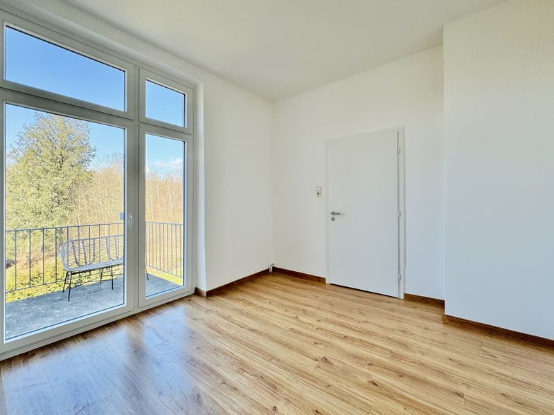 Bild von Haus in Oeversee