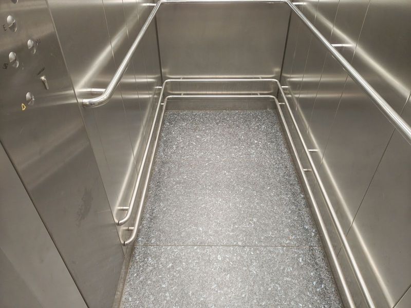 Bild von Wohnung in Kiel