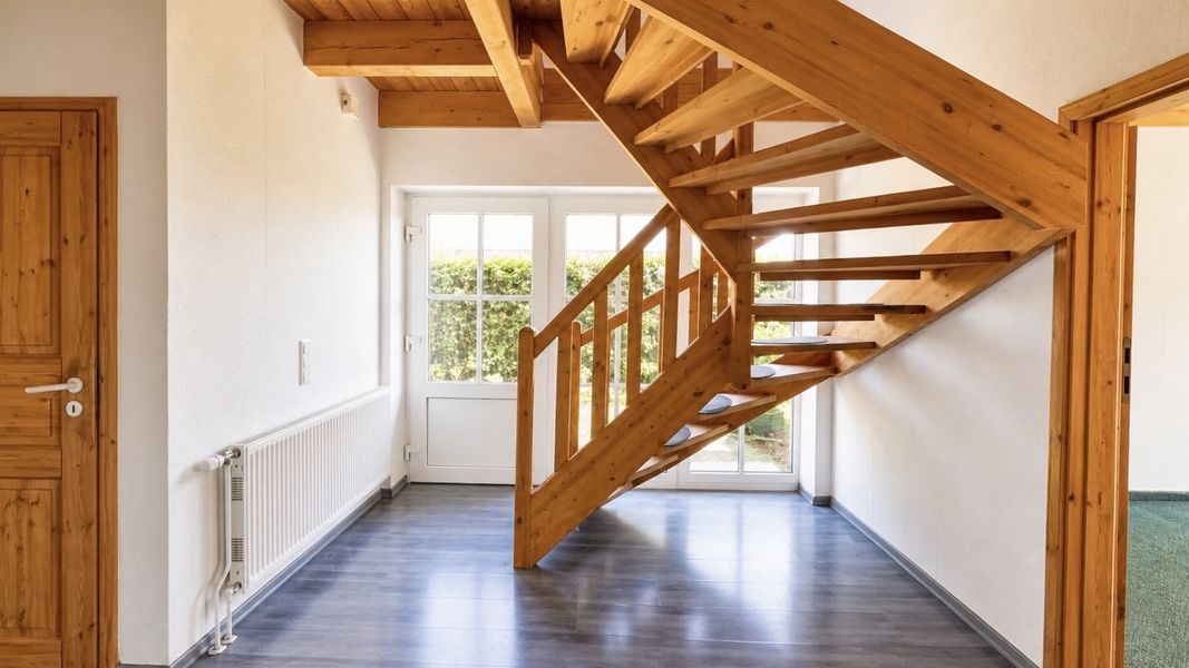 Bild von Haus in Busdorf
