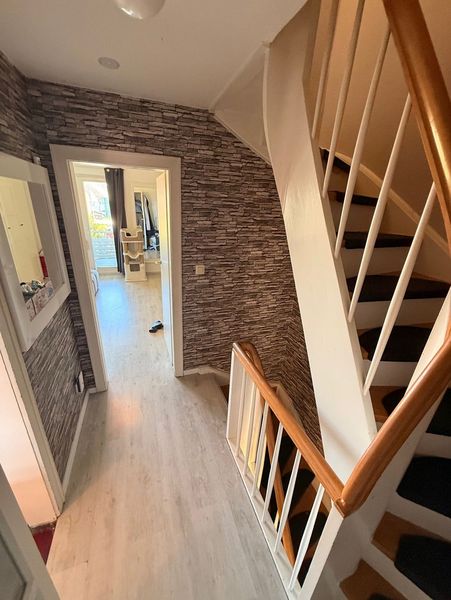 Bild von Haus in Wahlstedt