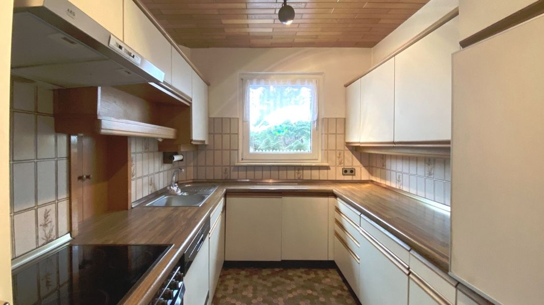 Bild von Haus in Altenholz