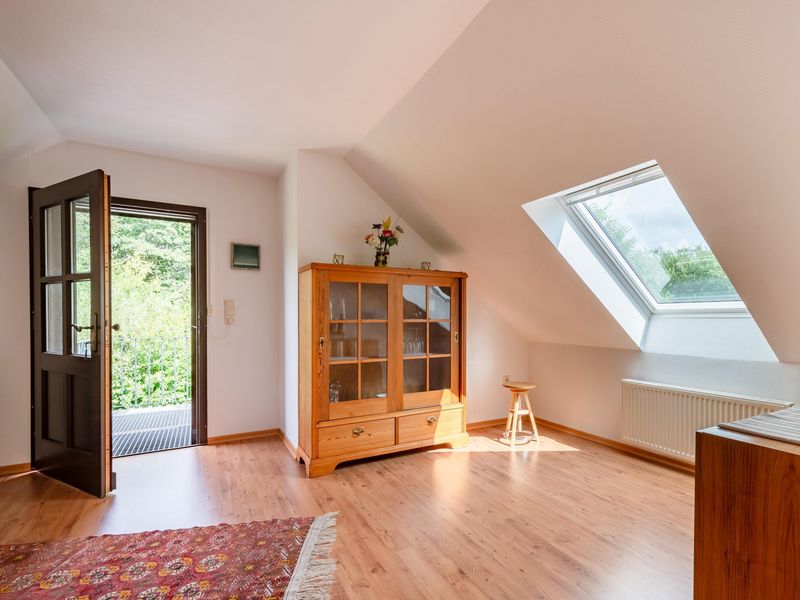 Bild von Haus in Fahrdorf