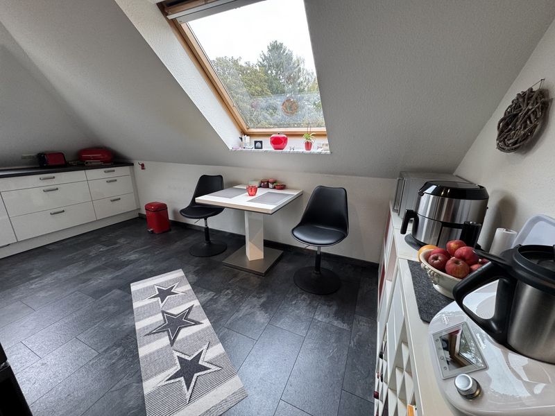 Bild von Wohnung in Neumünster
