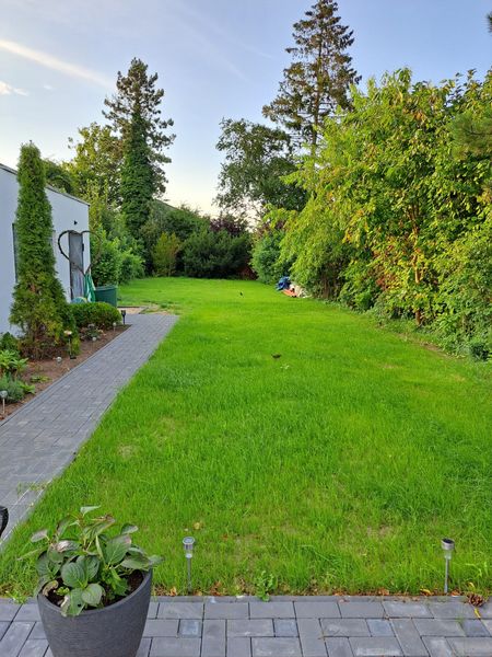 Bild von Haus in Neumünster