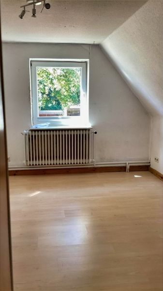 Bild von Haus in Leck