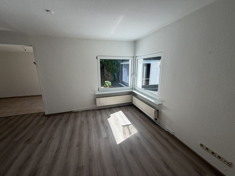 Bild von Haus in Oeverdiek