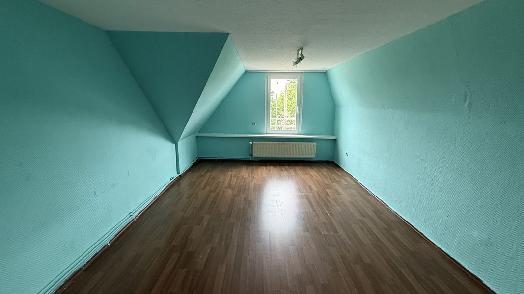 Bild von Haus in Neumünster