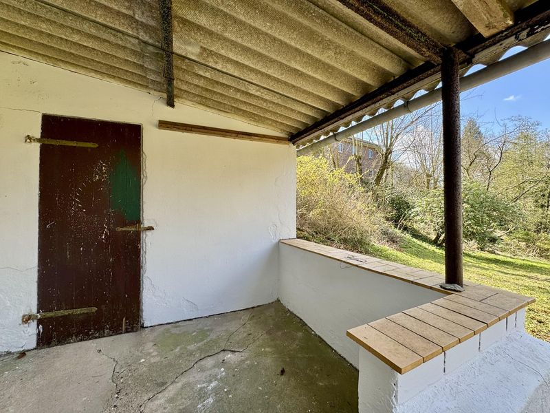 Bild von Haus in Oeversee