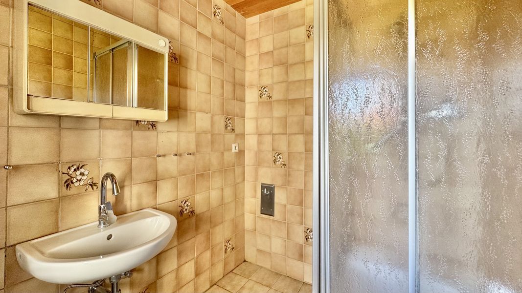 Bild von Haus in Schnarup-Thumby