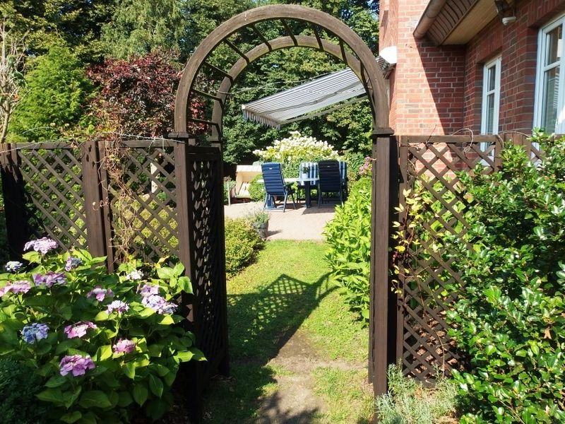 Bild von Haus in Owschlag