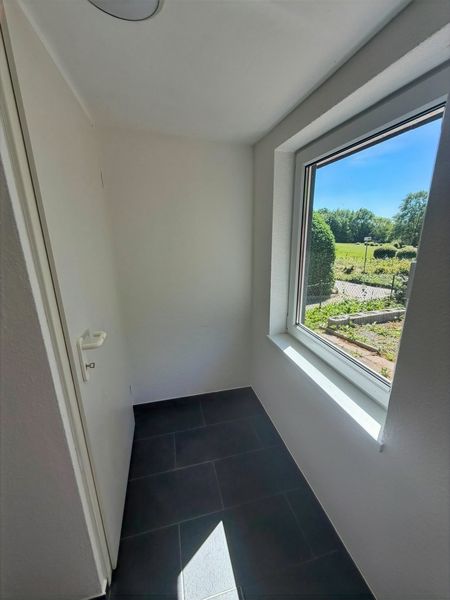 Bild von Haus in Oeverdiek