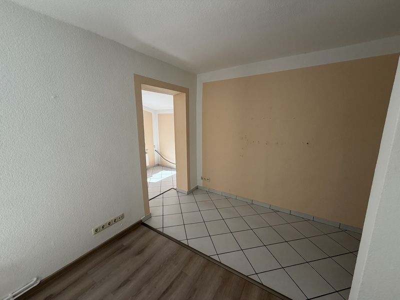 Bild von Haus in Oeverdiek