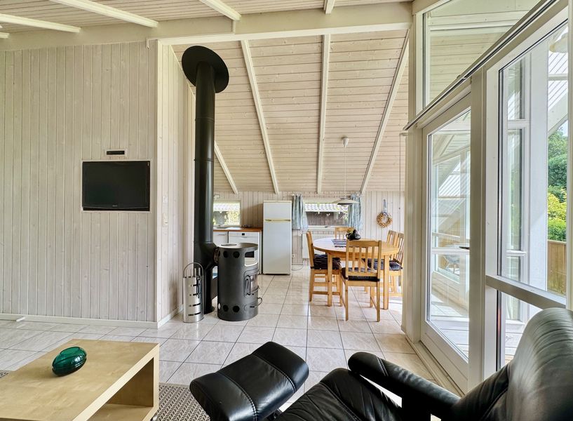 Bild von Haus in Dörphof