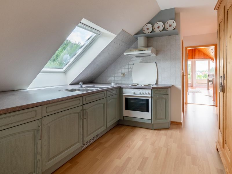 Bild von Haus in Fahrdorf