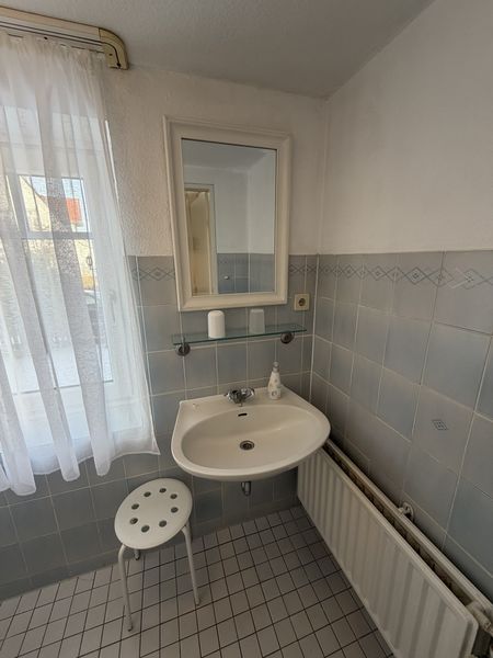 Bild von Haus in Dahme