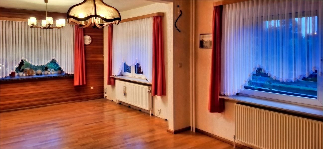 Bild von Haus in Kaaks