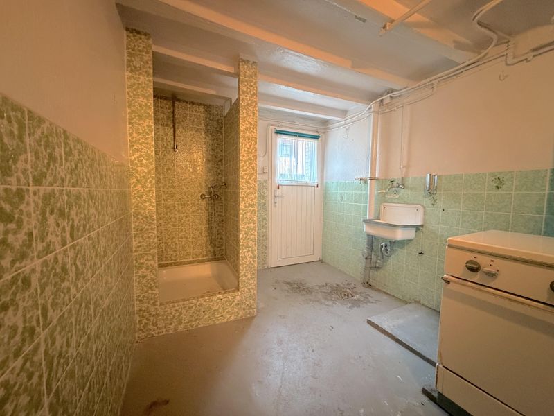 Bild von Haus in Pinneberg