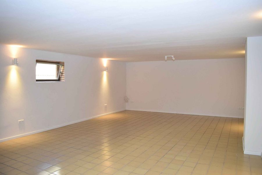 Bild von Haus in Rumohr